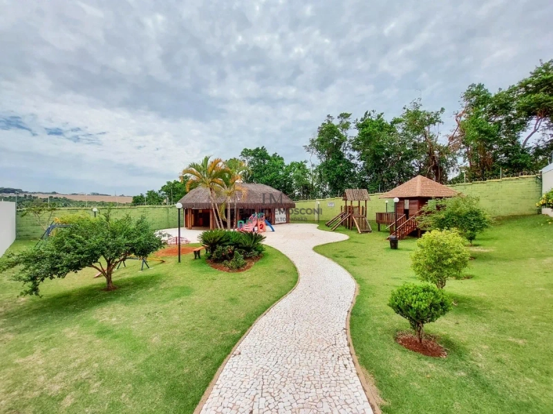 Casa térrea à venda no condominio Golden Hill: 26ª foto da galeria de imagens do imóvel