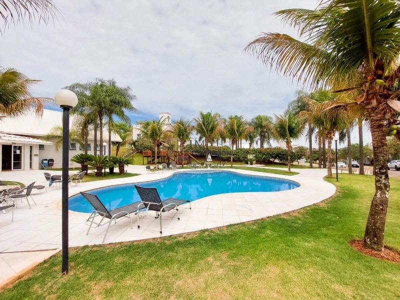 Casa térrea à venda no condominio Golden Hill: 31ª foto da galeria de imagens do imóvel