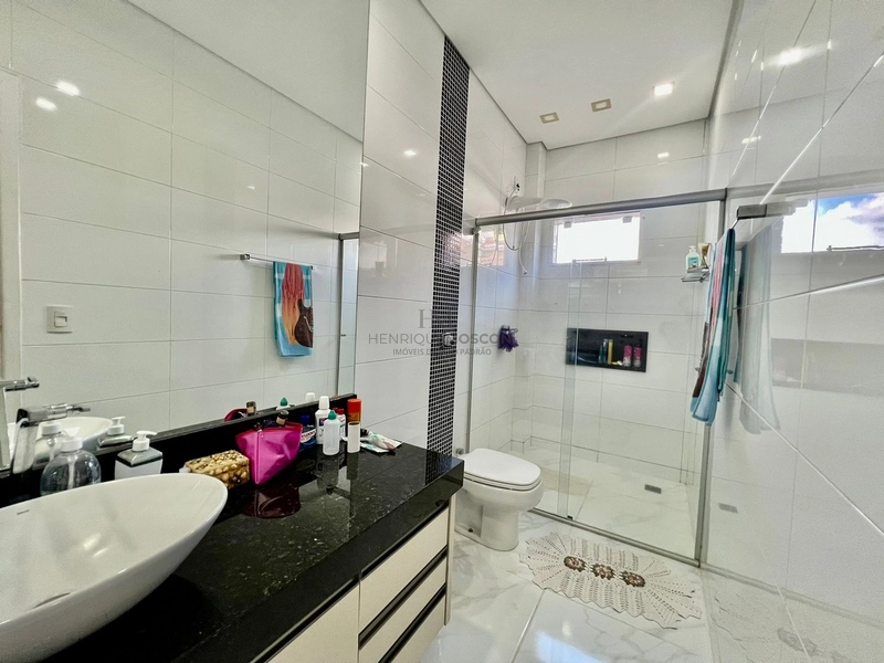 Casa térrea à venda no condominio Golden Hill: 23ª foto da galeria de imagens do imóvel