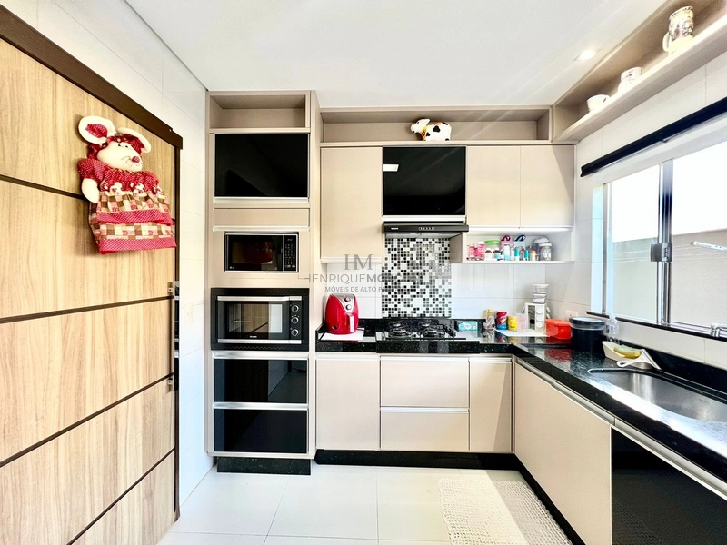 Casa térrea à venda no condominio Golden Hill: 10ª foto da galeria de imagens do imóvel