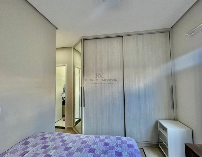 Casa térrea à venda no condominio Golden Hill: 21ª foto da galeria de imagens do imóvel