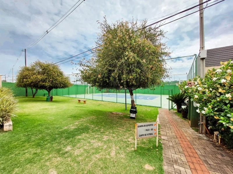 Casa térrea à venda no condominio Golden Hill: 28ª foto da galeria de imagens do imóvel