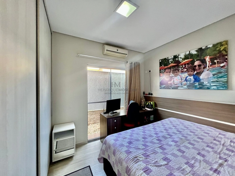Casa térrea à venda no condominio Golden Hill: 22ª foto da galeria de imagens do imóvel