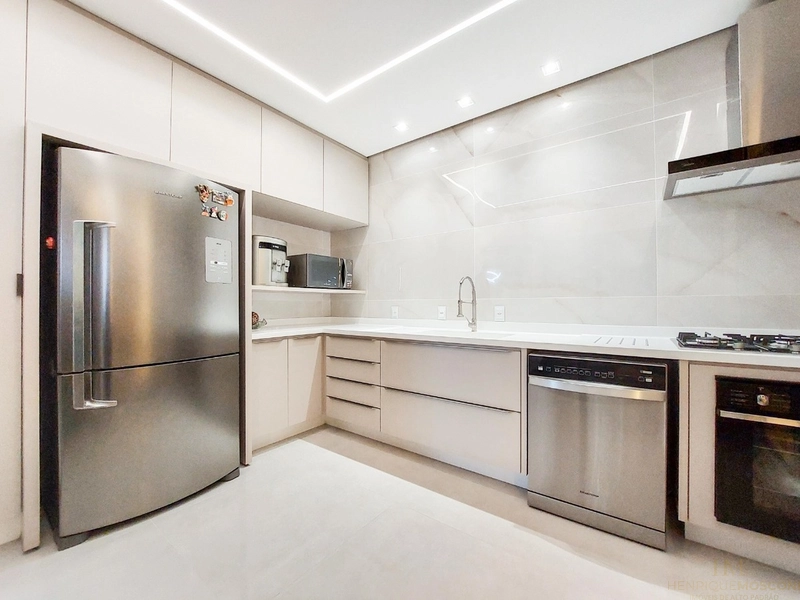 Belíssima casa nova no Bairro Alcântara: 12ª foto da galeria de imagens do imóvel