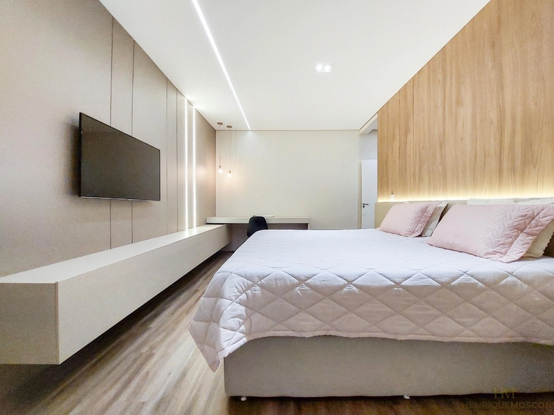 Belíssima casa nova no Bairro Alcântara: 23ª foto da galeria de imagens do imóvel