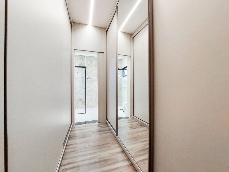 Belíssima casa nova no Bairro Alcântara: 24ª foto da galeria de imagens do imóvel
