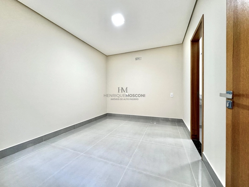 Casa à venda no Condomínio Morada das Flores Cambé: 12ª foto da galeria de imagens do imóvel