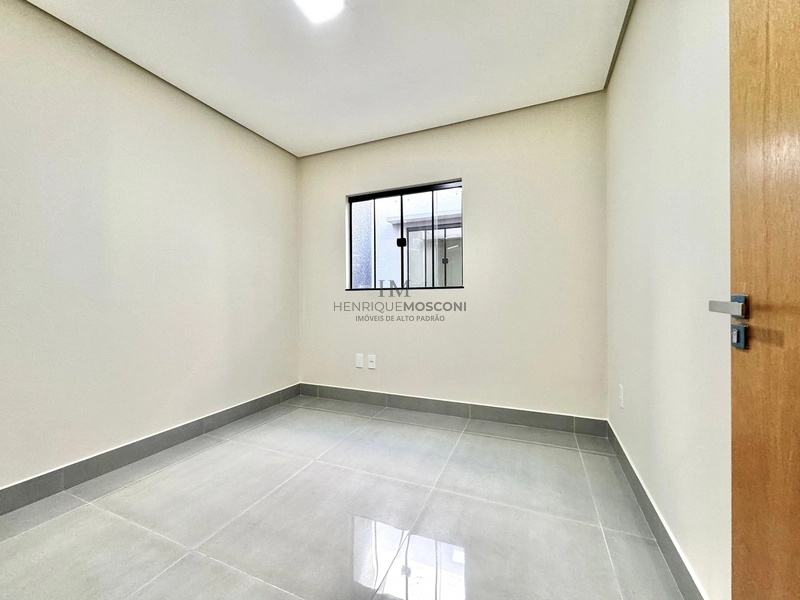 Casa à venda no Condomínio Morada das Flores Cambé: 15ª foto da galeria de imagens do imóvel