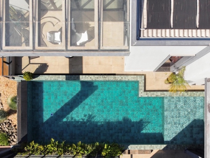 Maravilhosa casa à venda no Condomínio Sun Lake: 13ª foto da galeria de imagens do imóvel