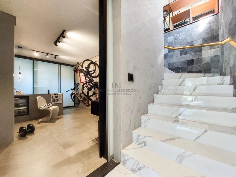 Maravilhosa casa à venda no Condomínio Sun Lake: 16ª foto da galeria de imagens do imóvel
