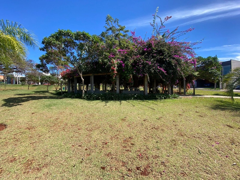 Casa Térrea no Cond. Bella Vita: 22ª foto da galeria de imagens do imóvel