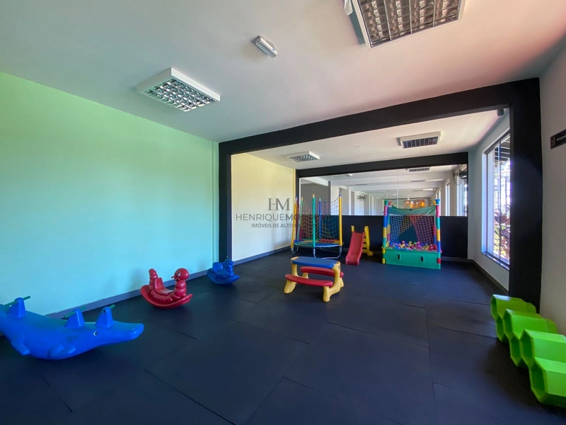 Casa Térrea no Cond. Bella Vita: 20ª foto da galeria de imagens do imóvel