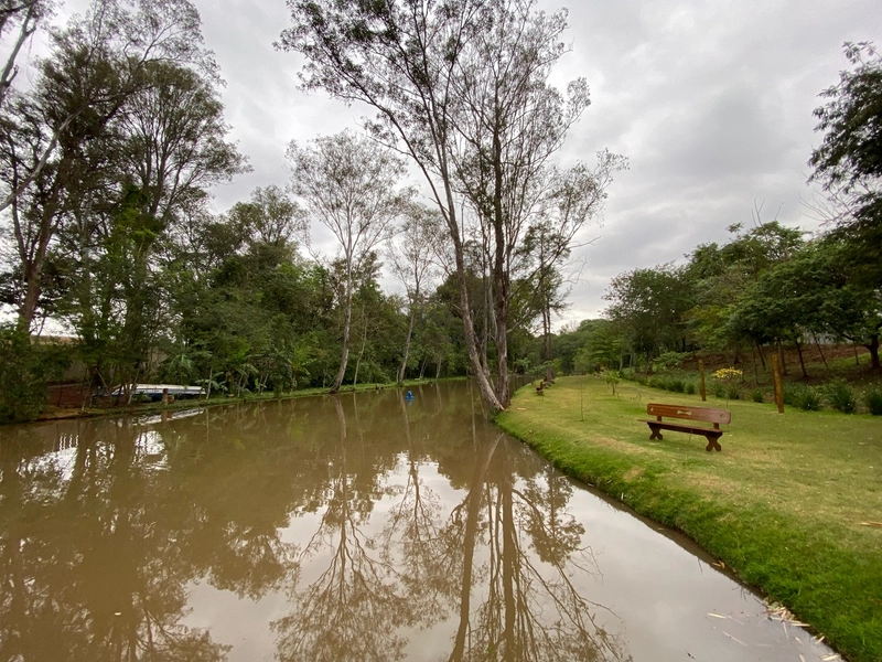 Casa Térrea no Cond. Bella Vita: 18ª foto da galeria de imagens do imóvel