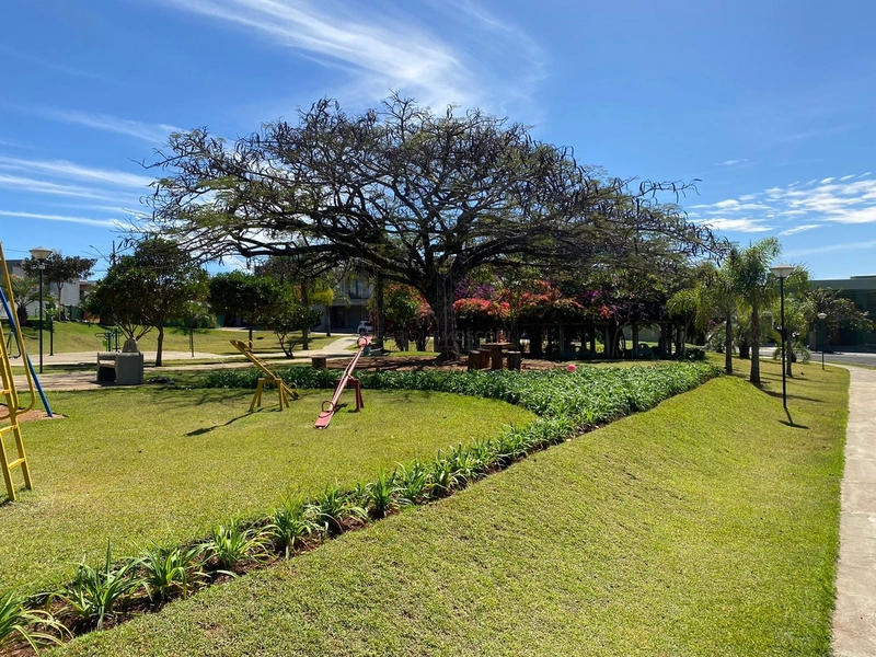 Casa Térrea no Cond. Bella Vita: 21ª foto da galeria de imagens do imóvel