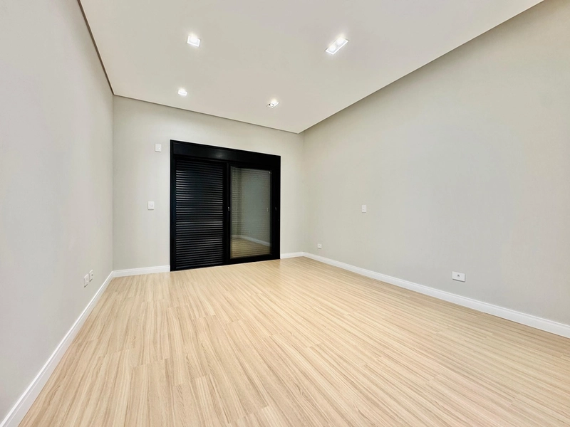 Sobrado novo á venda Moradas do Vale: 18ª foto da galeria de imagens do imóvel