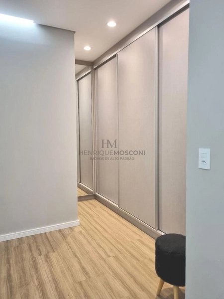 Condominio BelleVie: 20ª foto da galeria de imagens do imóvel