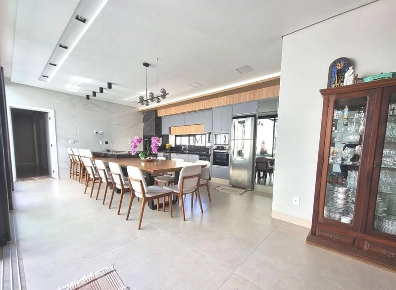 Condominio BelleVie: 2ª foto da galeria de imagens do imóvel