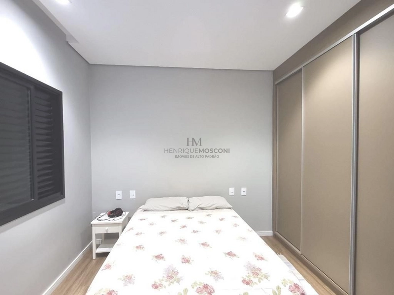 Condominio BelleVie: 10ª foto da galeria de imagens do imóvel