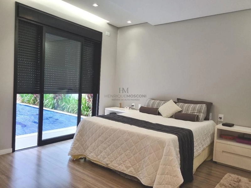 Condominio BelleVie: 18ª foto da galeria de imagens do imóvel