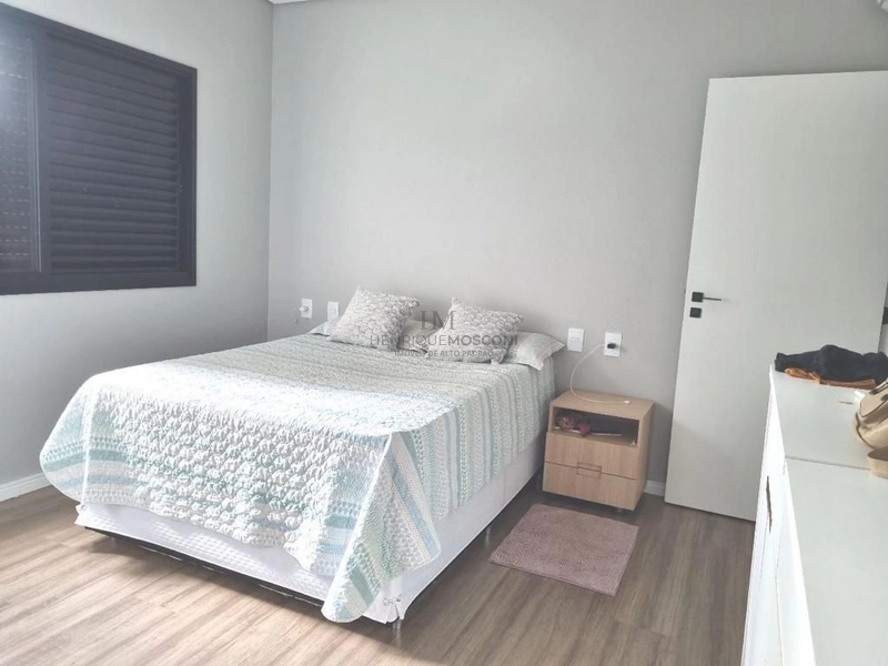 Condominio BelleVie: 13ª foto da galeria de imagens do imóvel