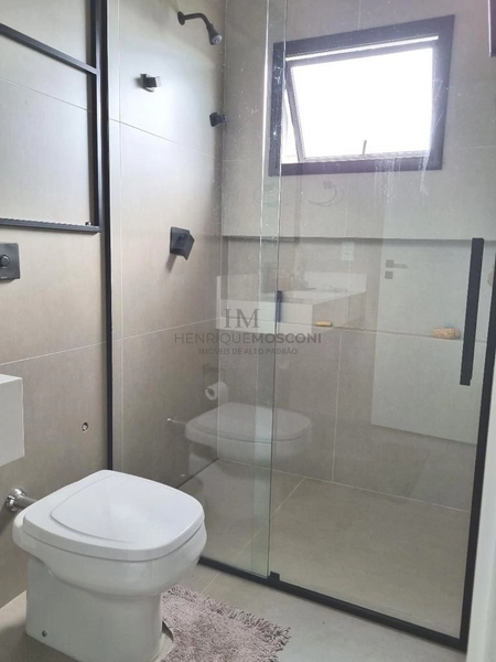 Condominio BelleVie: 14ª foto da galeria de imagens do imóvel