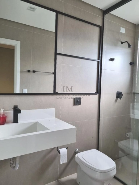 Condominio BelleVie: 15ª foto da galeria de imagens do imóvel