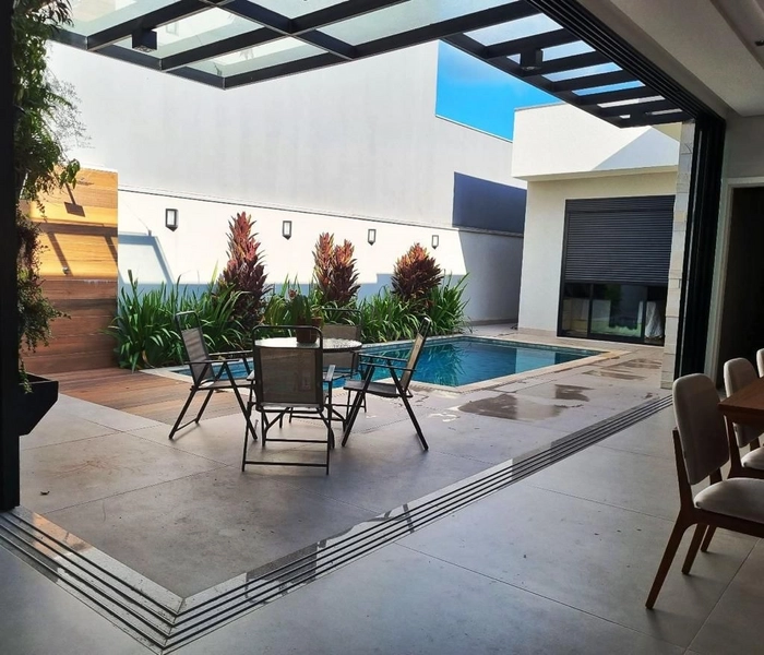 Condominio BelleVie: 6ª foto da galeria de imagens do imóvel