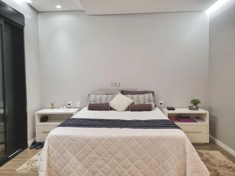 Condominio BelleVie: 19ª foto da galeria de imagens do imóvel