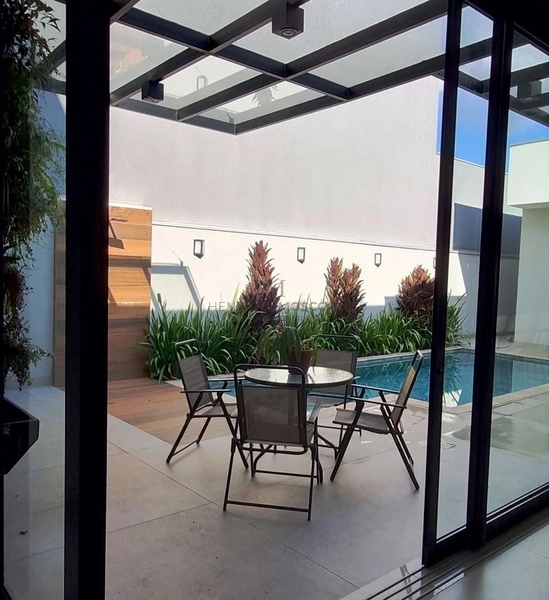 Condominio BelleVie: 5ª foto da galeria de imagens do imóvel