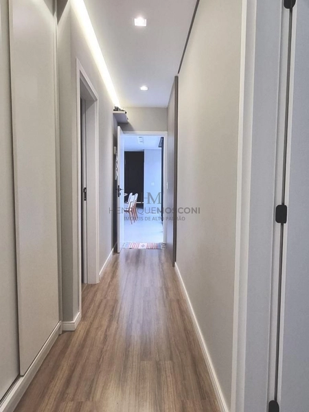 Condominio BelleVie: 17ª foto da galeria de imagens do imóvel