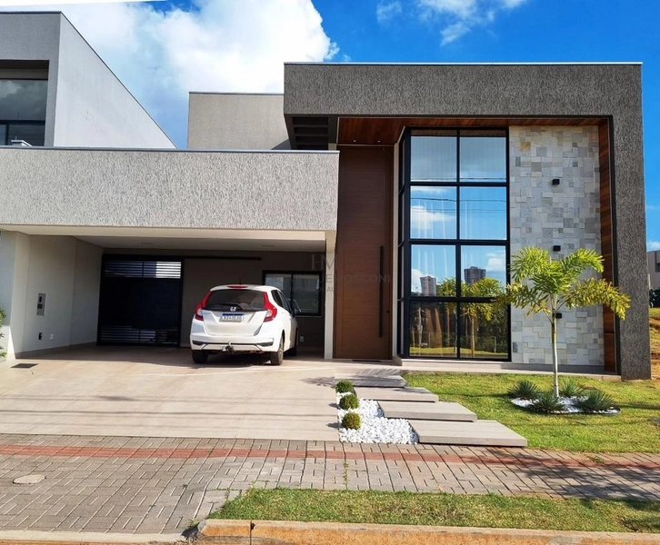 Condominio BelleVie: 1ª foto da galeria de imagens do imóvel