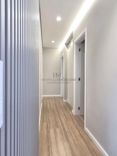 Condominio BelleVie: 9ª foto da galeria de imagens do imóvel