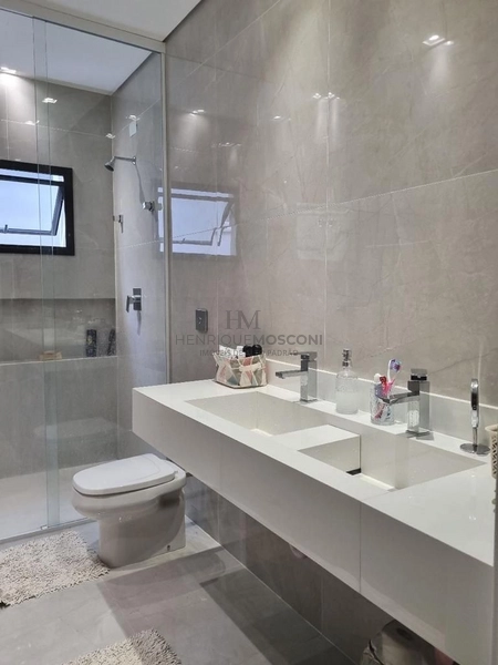 Condominio BelleVie: 22ª foto da galeria de imagens do imóvel
