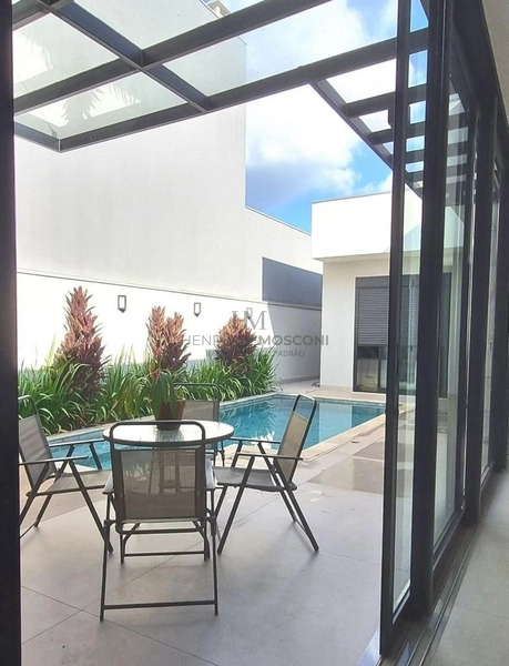 Condominio BelleVie: 7ª foto da galeria de imagens do imóvel