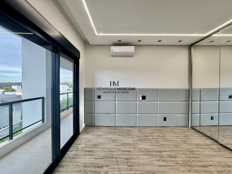 Linda casa á venda no Sun Lake: 11ª foto da galeria de imagens do imóvel