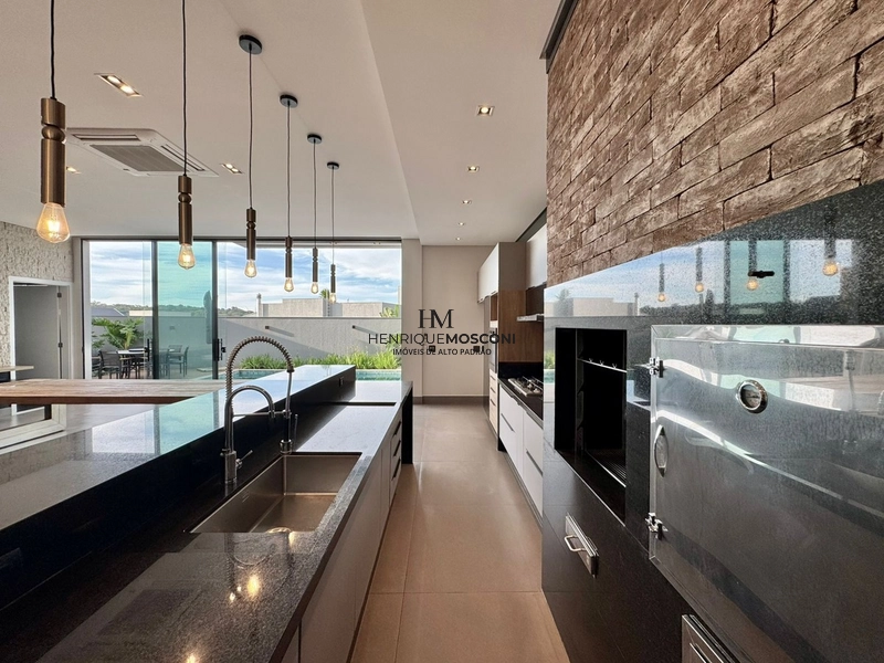 Linda casa á venda no Sun Lake: 25ª foto da galeria de imagens do imóvel