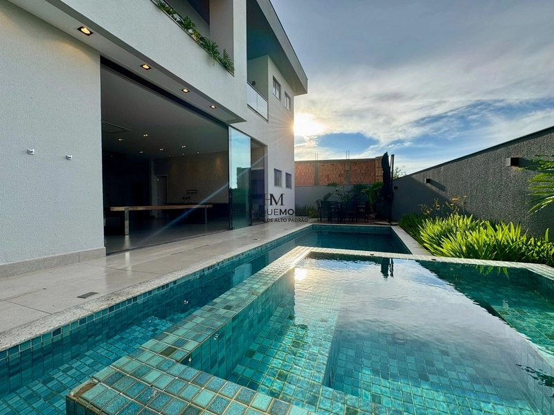 Linda casa á venda no Sun Lake: 27ª foto da galeria de imagens do imóvel