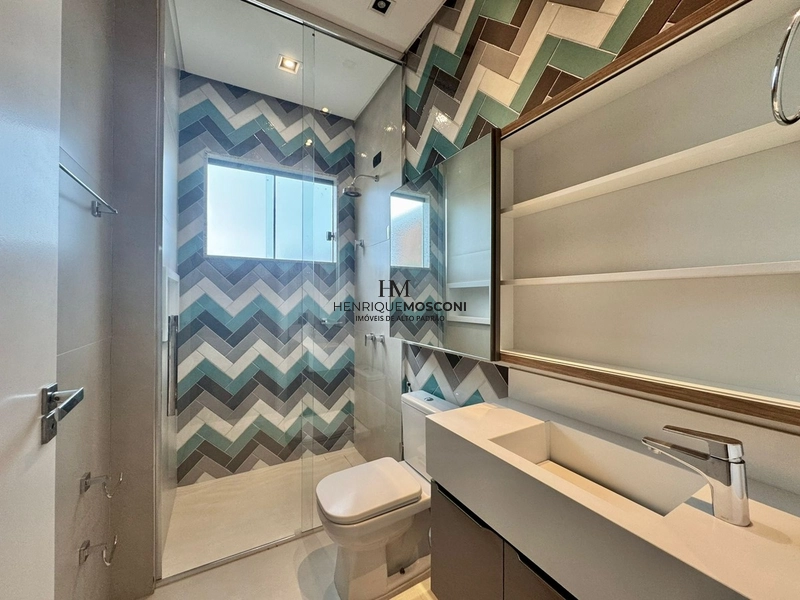 Linda casa á venda no Sun Lake: 21ª foto da galeria de imagens do imóvel