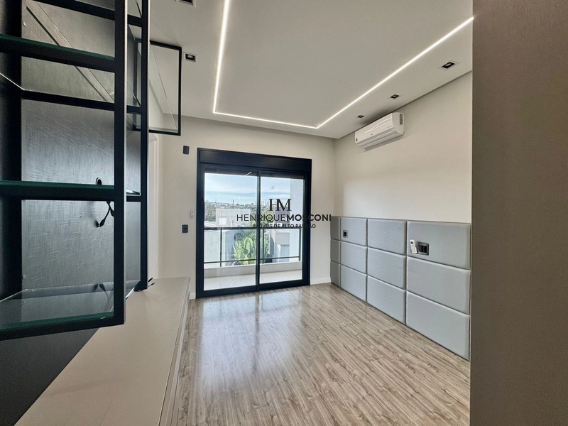 Linda casa á venda no Sun Lake: 10ª foto da galeria de imagens do imóvel
