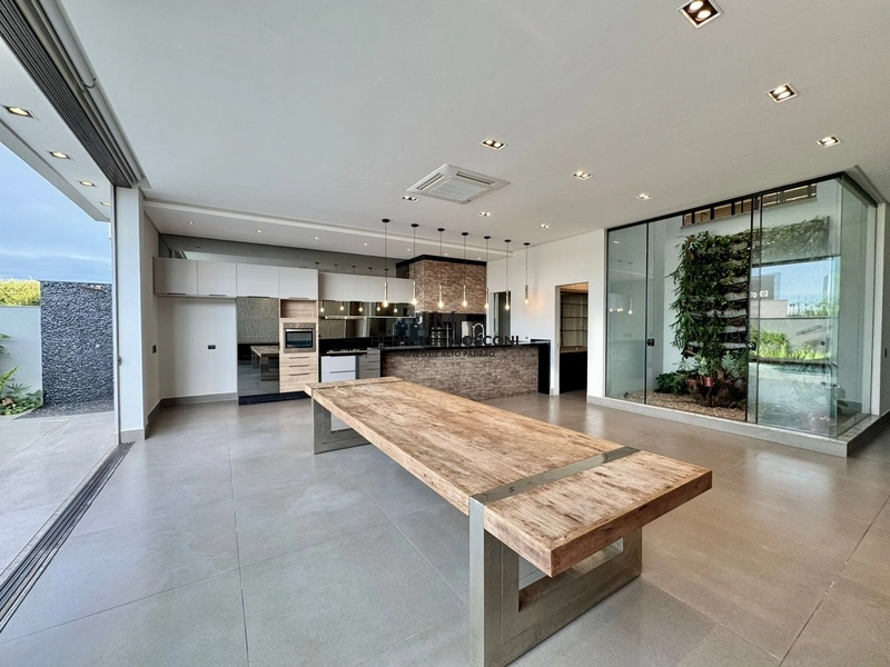 Linda casa á venda no Sun Lake: 30ª foto da galeria de imagens do imóvel