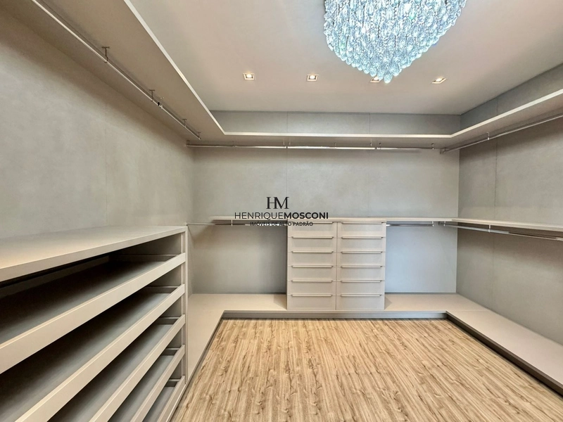 Linda casa á venda no Sun Lake: 15ª foto da galeria de imagens do imóvel