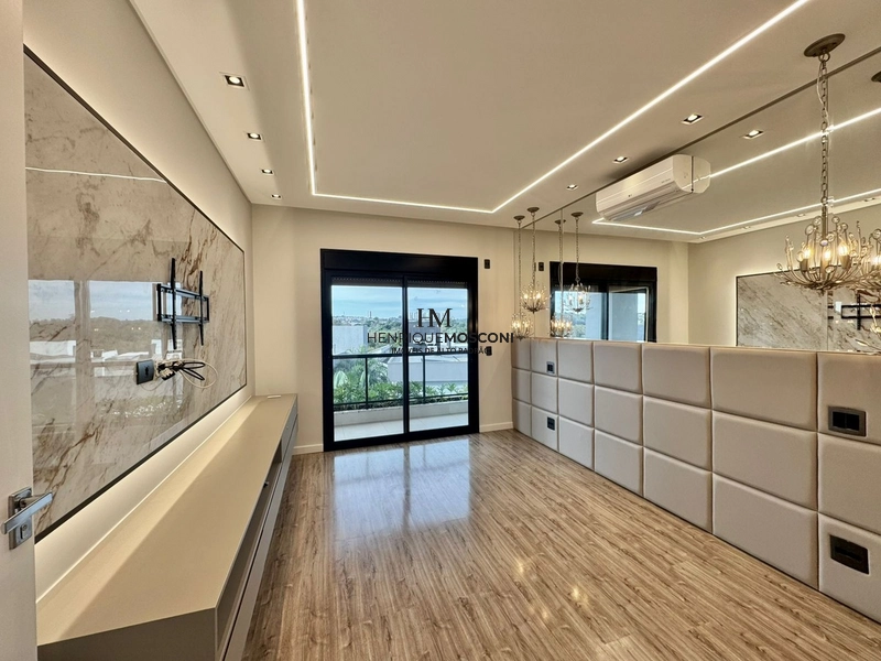 Linda casa á venda no Sun Lake: 13ª foto da galeria de imagens do imóvel