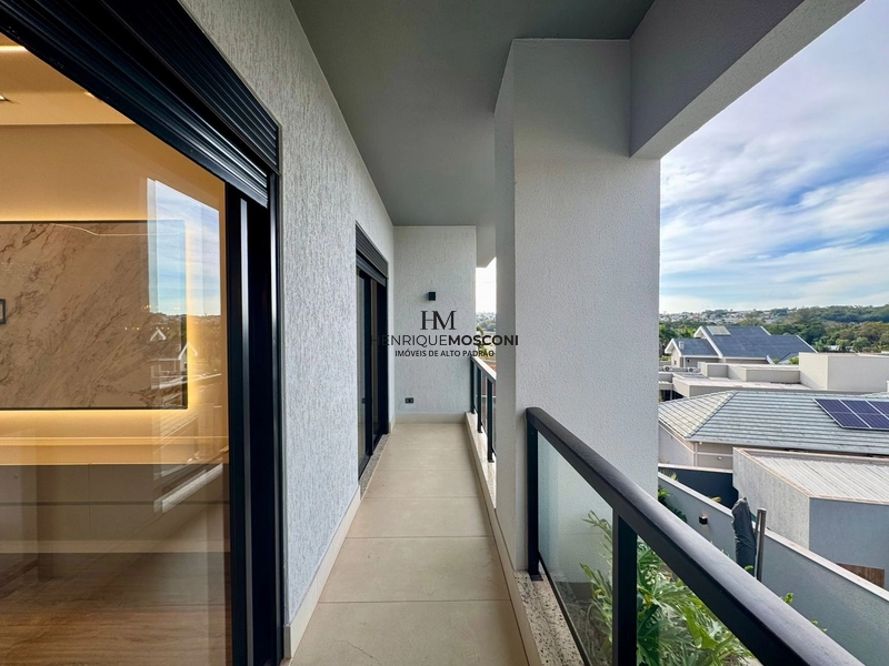 Linda casa á venda no Sun Lake: 18ª foto da galeria de imagens do imóvel