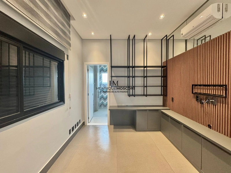 Linda casa á venda no Sun Lake: 20ª foto da galeria de imagens do imóvel