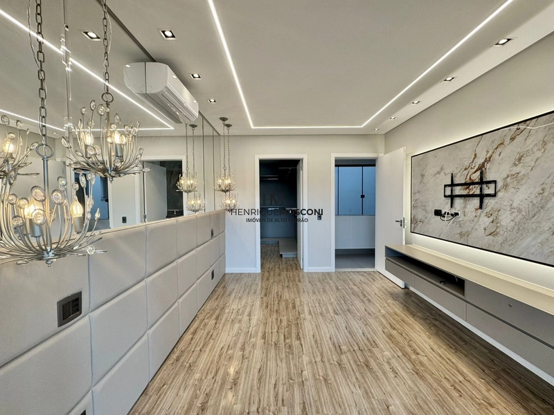 Linda casa á venda no Sun Lake: 17ª foto da galeria de imagens do imóvel
