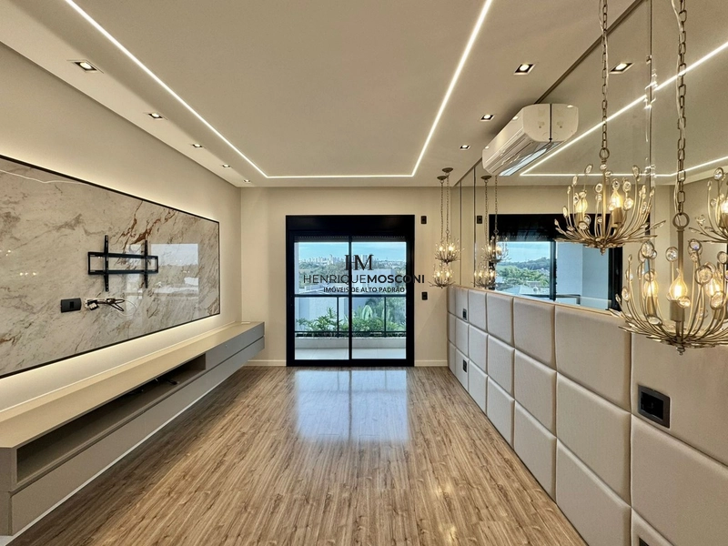 Linda casa á venda no Sun Lake: 14ª foto da galeria de imagens do imóvel
