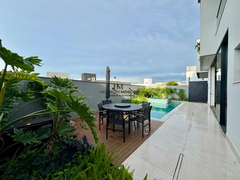 Linda casa á venda no Sun Lake: 28ª foto da galeria de imagens do imóvel