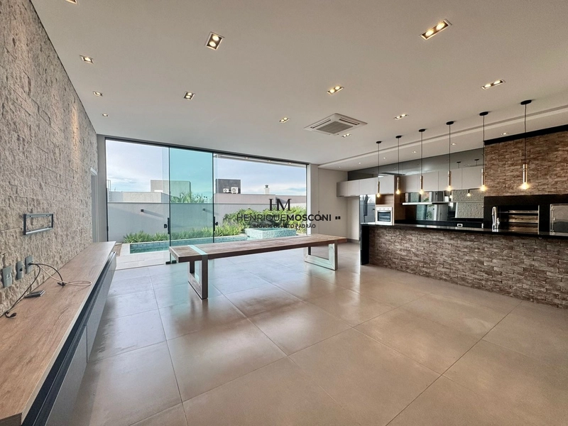 Linda casa á venda no Sun Lake: 23ª foto da galeria de imagens do imóvel