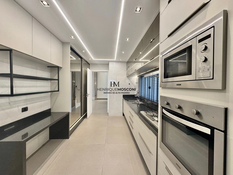 Linda casa á venda no Sun Lake: 4ª foto da galeria de imagens do imóvel