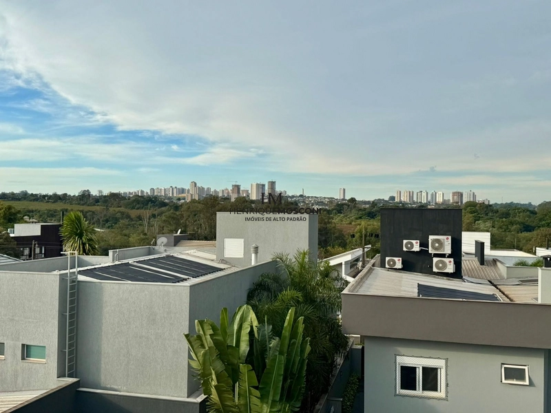 Linda casa á venda no Sun Lake: 19ª foto da galeria de imagens do imóvel